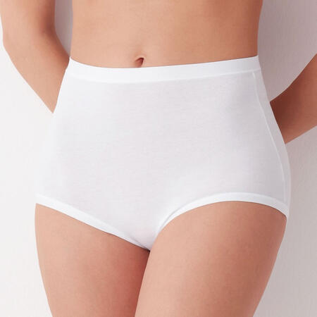 culotta-elasticizzata-alto-con-elastico-comfort