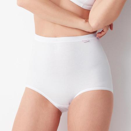 culotta-fianco-alto-cotone-elasticizzato