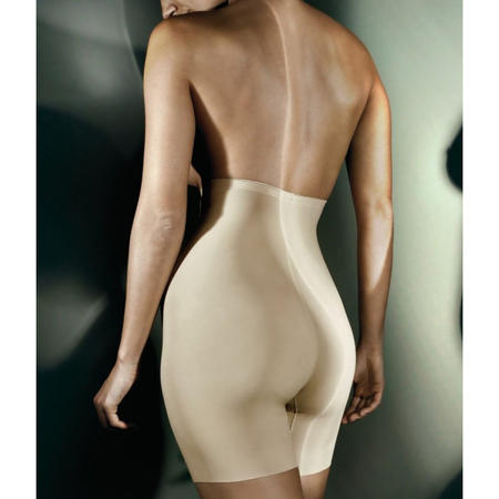 panciera-donna-con-gambetta