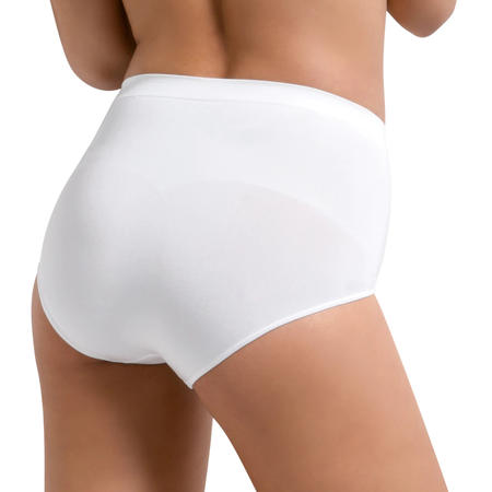 culotta-modellante-microfibra-2xl3xl