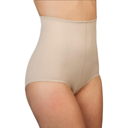 culotta-modellante-vita-alta-28042