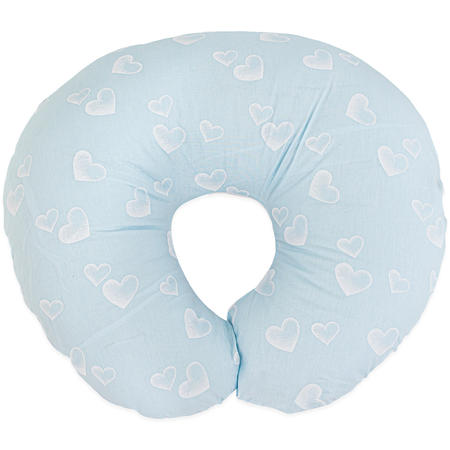 cuscino-allattamento-cm-65x70-sfoderabile-53843