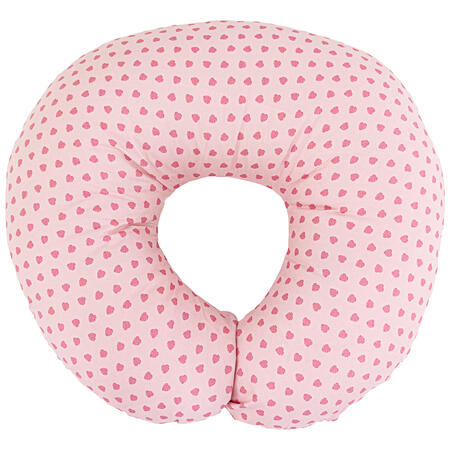 cuscino-allattamento-cm-65x70-sfoderabile