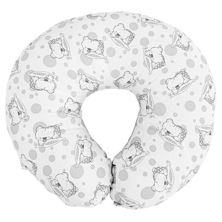 cuscino-allattamento-cm-65x70-sfoderabile-58229