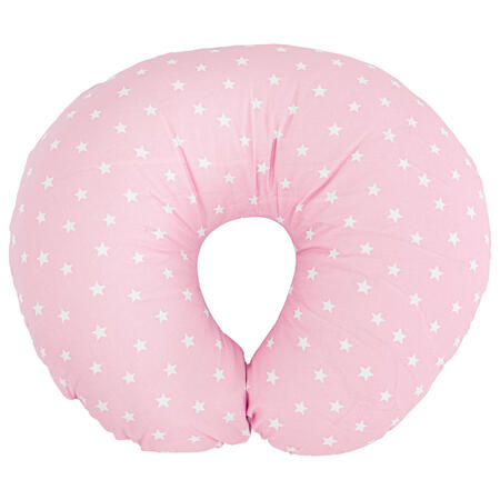 cuscino-allattamento-cm-65x70-sfoderabile-53844