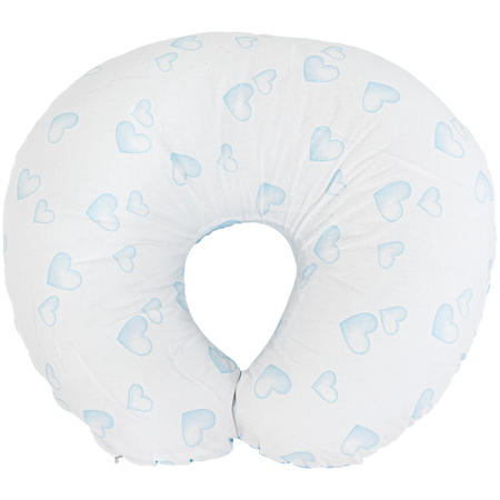 cuscino-allattamento-cm-65x70-sfoderabile-53843