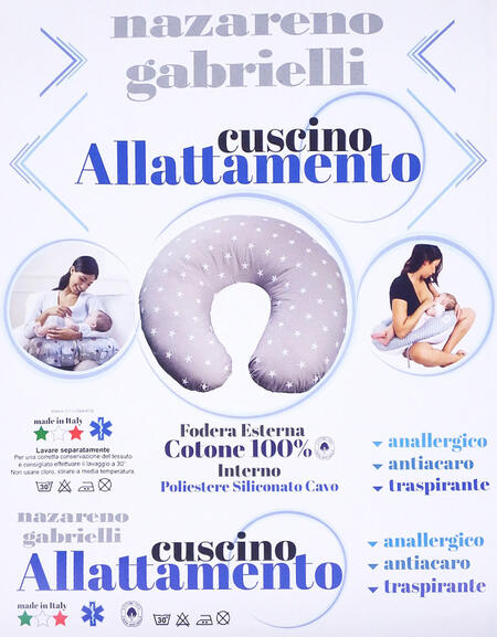 cuscino-allattamento-cm-65x70-sfoderabile-58229