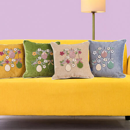 cuscino-arredo-pasquale-in-gobeline-cm-45x45-imbottito-61057