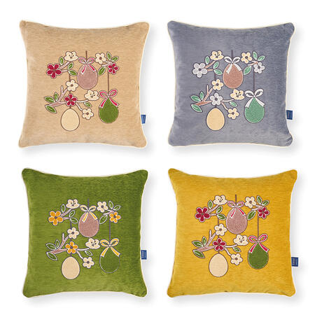 cuscino-arredo-pasquale-in-gobeline-cm-45x45-imbottito-61057