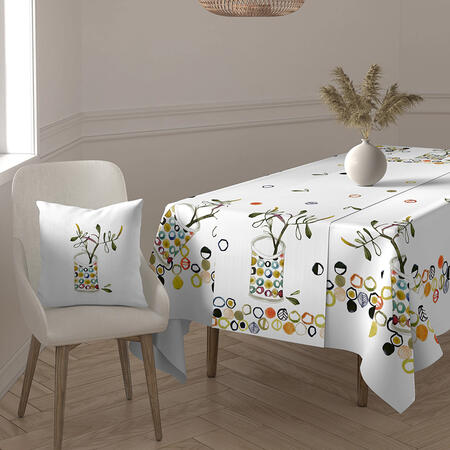 cuscino-cm-45x45-cotone