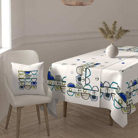 cuscino-cm-45x45-cotone-62534