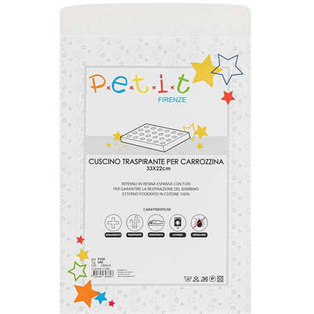 cuscino-culla-antisoffoco-33x22-cm