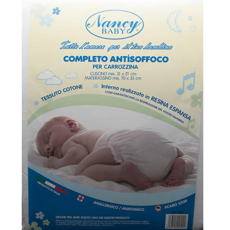 cuscinomaterassino-resina-per-culla