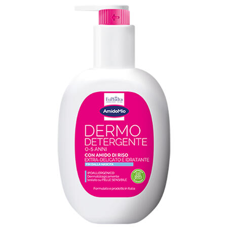 dermo-detergente-0-5-anni-con-amido-di-riso
