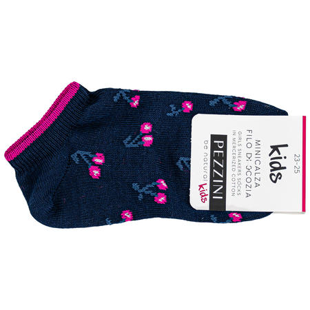 fantasmino-bimba-cotone-mercerizzato-49789