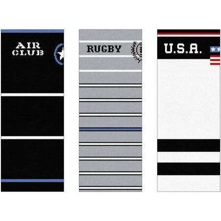 fantasmino-bimbo-corto-cotone-mercerizzato-47668