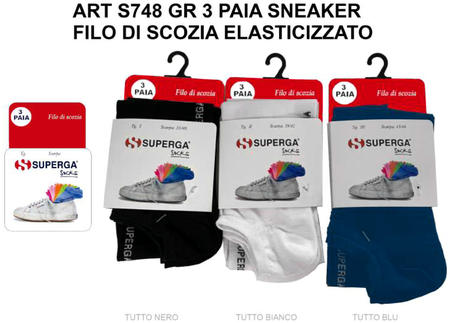 fantasmino-cotone-elasticizzato-filo-scozia