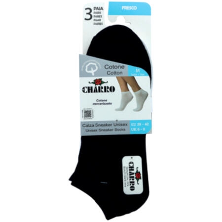 fantasmino-cotone-elasticizzato-filoscozia