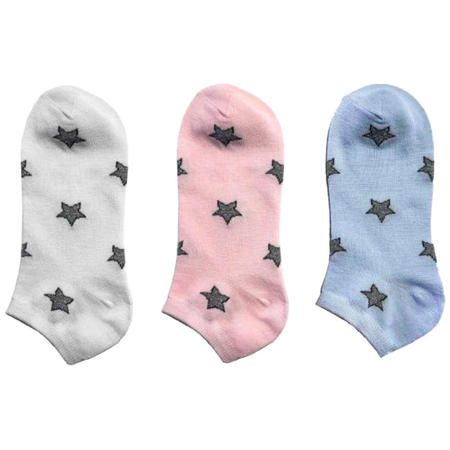 fantasmino-donna-cotone-leggero-tema-stelline