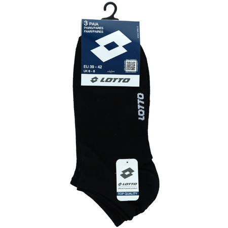 fantasmino-lotto-cotone-elasticizzato-mercerizzato