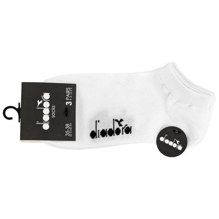 fantasmino-unisex-cotone-mercerizzato-49352