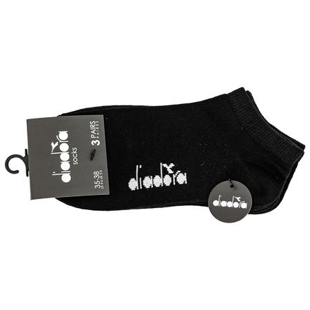 fantasmino-unisex-cotone-mercerizzato-49352