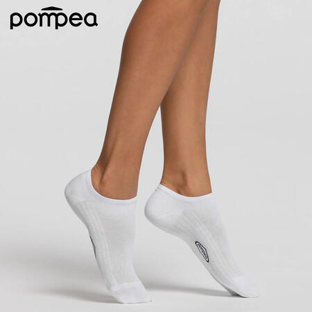 fantasmino-unisex-in-cotone-elasticizzato