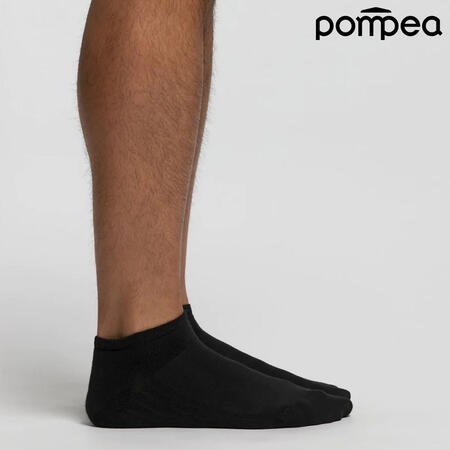 fantasmino-unisex-in-cotone-elasticizzato