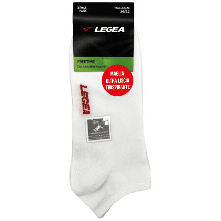 fantasmino-uomo-cotone-mercerizzato-elasticizzato-53449