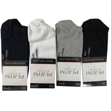 fantasmino-uomo-economico-44854