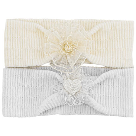 fascetta-battesimale-in-confezione-da-2-pz-45552