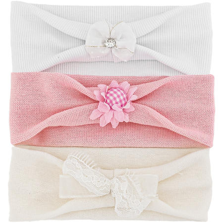 fascetta-battesimale-in-confezione-da-3-pz-45522