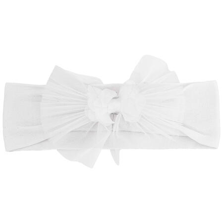 fascetta-neonata-60885