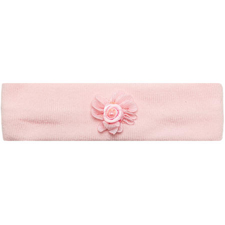 fascetta-neonata-x6-44779