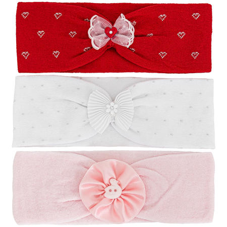 fascetta-x-3-pz-52742