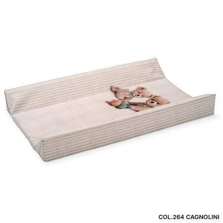 fasciatoio-per-art-asia-l80--p50--h8--cm