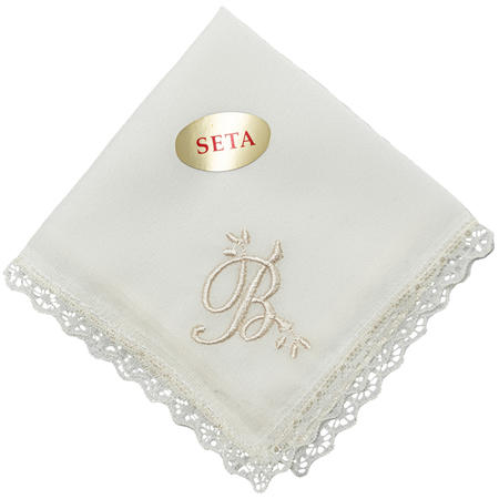 fazzoletto-battesimo-tessuto-setificato