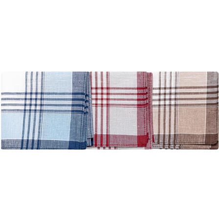 confezione-da-12-fazzoletti-uomo-fondo-bianco-40740