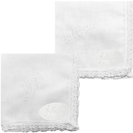 fazzoletto-battesimale-in-tessuto-setificato