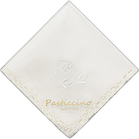 fazzoletto-battesimale-tessuto-setificato