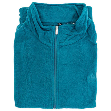 felpa-full--zip-uomo-pile-calibrata-taglia-oversize