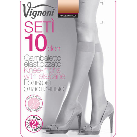 gambaletto-donna-10-denari