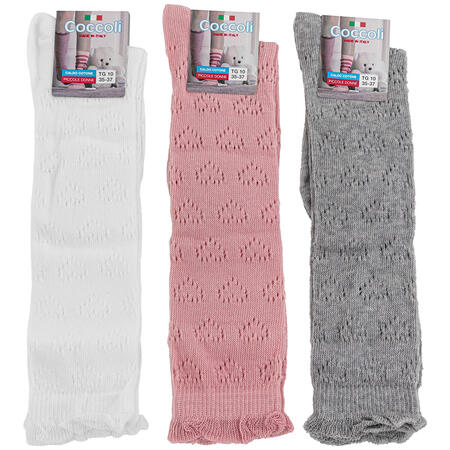 gambaletto-bimba-caldo-cotone-56247