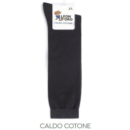 gambaletto-bimbo-caldo-cotone-unito-64900