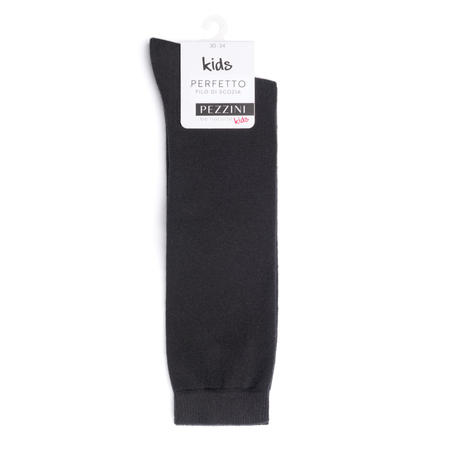 gambaletto-bimbo-cotone-filoscozia