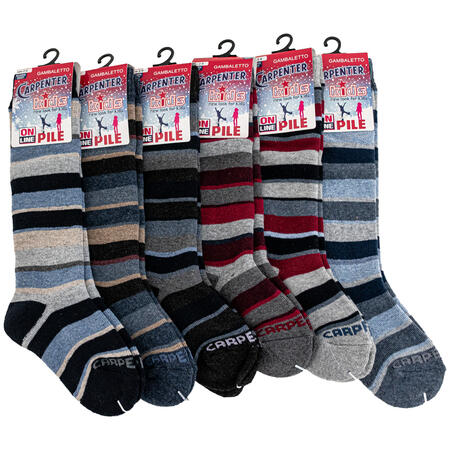 gambaletto-bimbo-pile