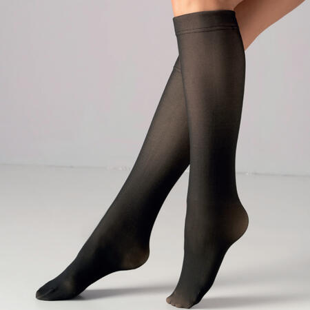 gambaletto-donna-con-orsetto-ed-effetto-velato