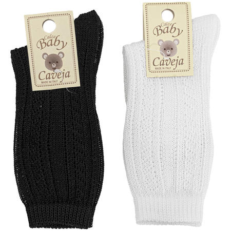 gambaletto-in-puro-cotone-100