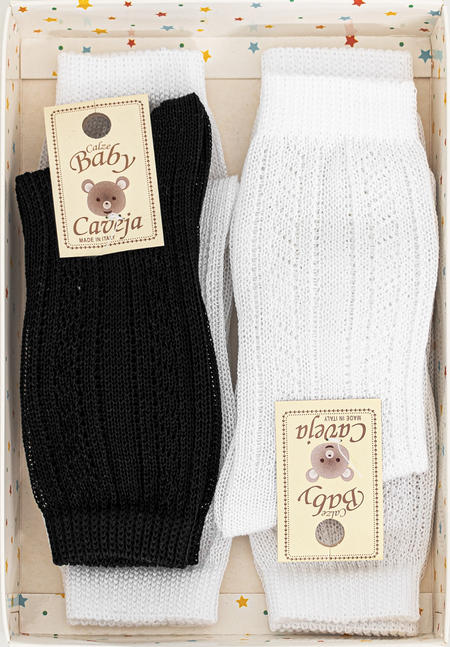 gambaletto-in-puro-cotone-100