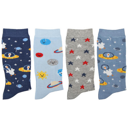 gambaletto-neonato-caldo-cotone-64410